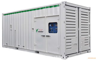 淄博20kw至1600kw發(fā)電機(jī)租賃及發(fā)電車(chē)出租服務(wù)全解析