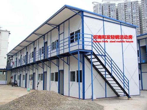 河南省二手集裝箱租賃 腳踏實(shí)地，打造優(yōu)質(zhì)集裝箱租賃服務(wù)